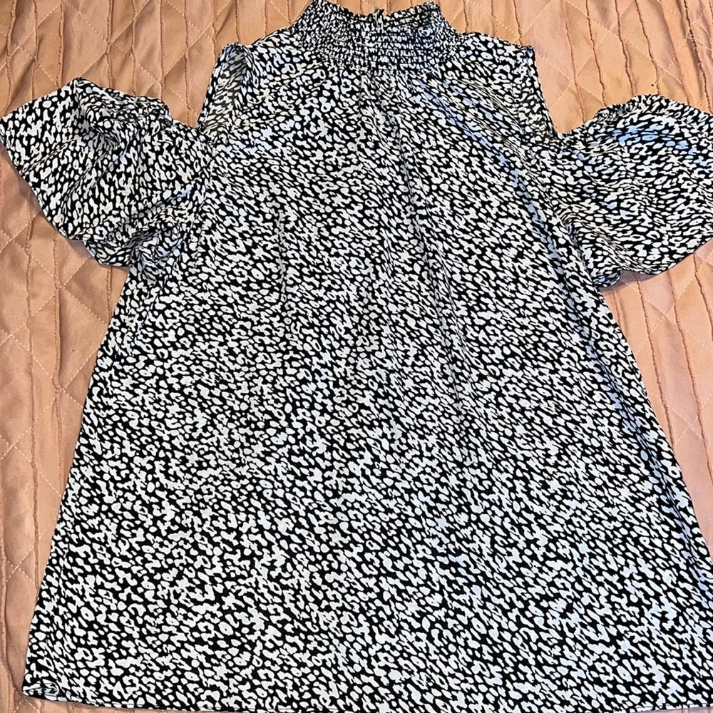 Bundle